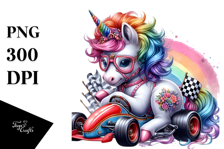 Baby Clipart Image 18