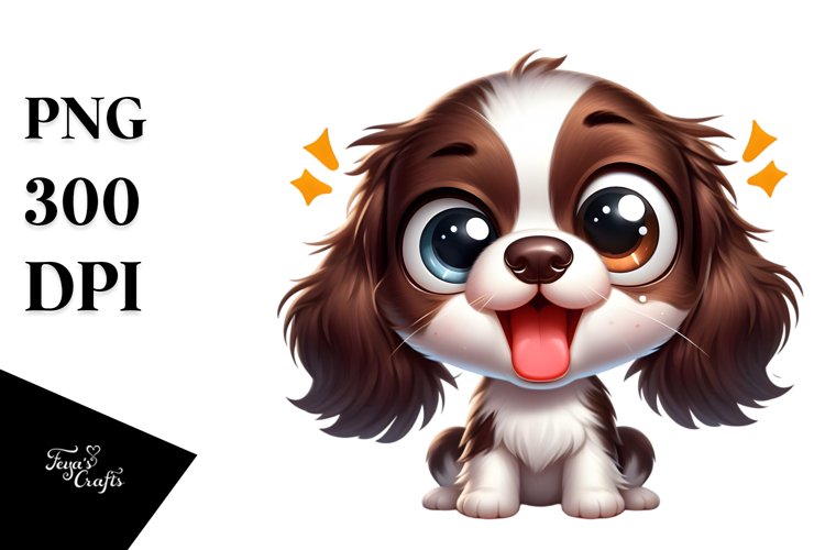 Macaw Clipart Image 12