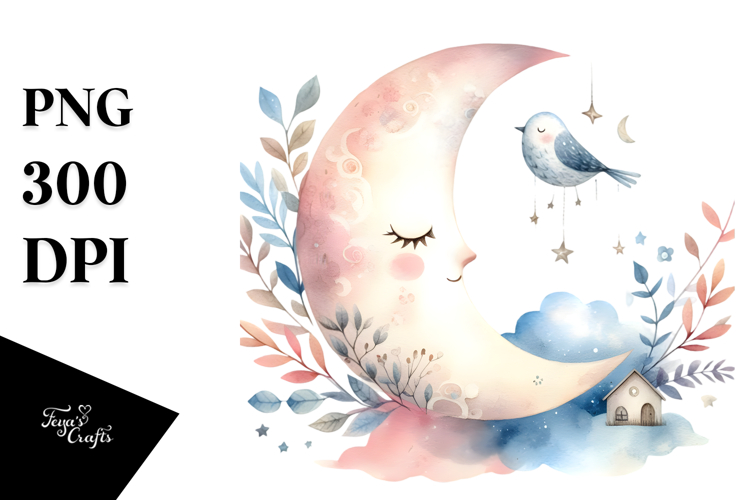 Easter Fonts Image 3