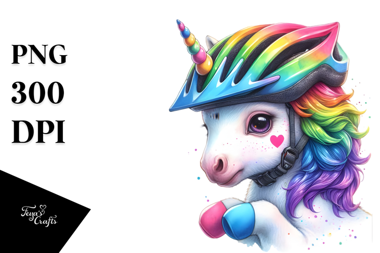 Baby Clipart Image 11