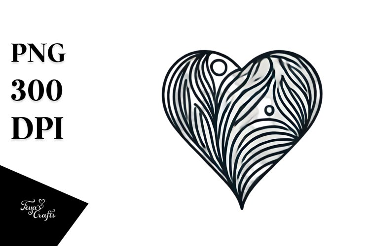 Simple Png Image 22