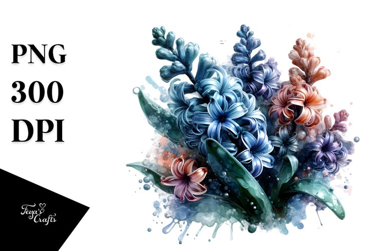 Abstract Clipart Image 5