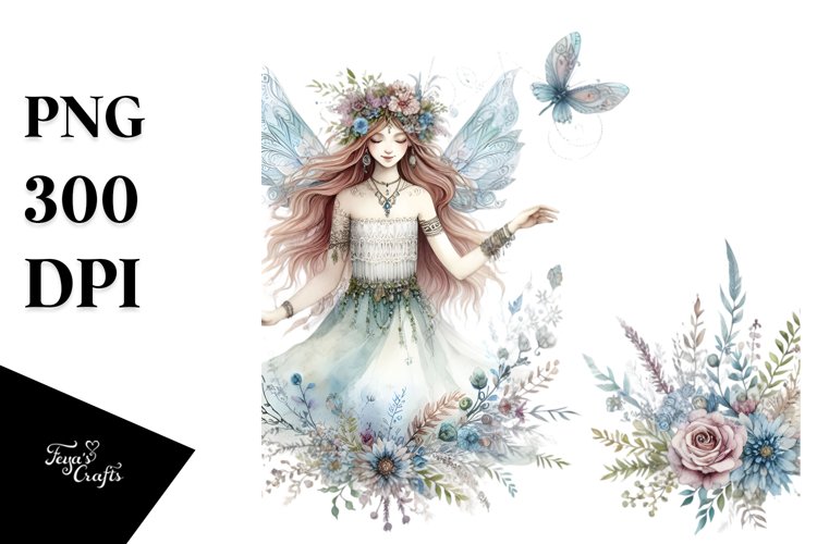 Whimsical Fonts Image 8