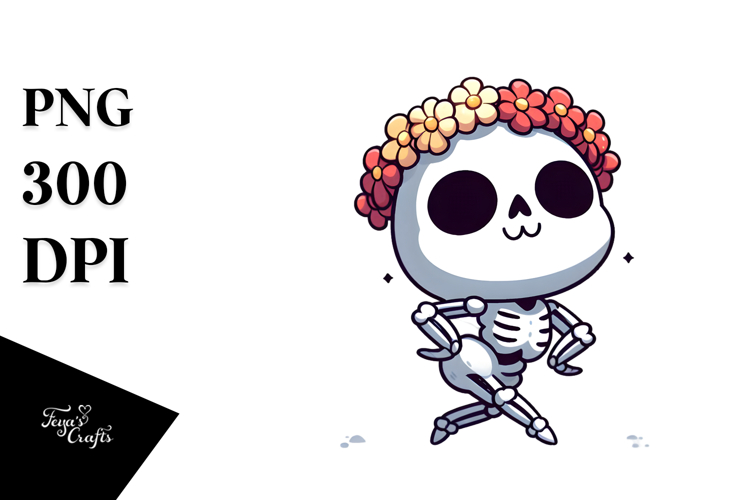 Silly Clipart Image 19