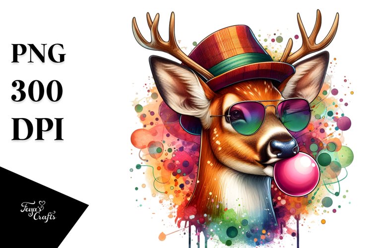 Whimsical Fonts Image 5