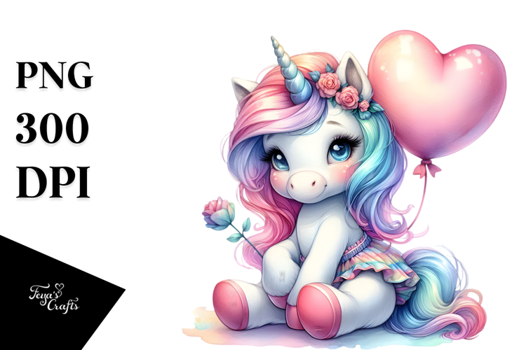 Baby Clipart Image 9