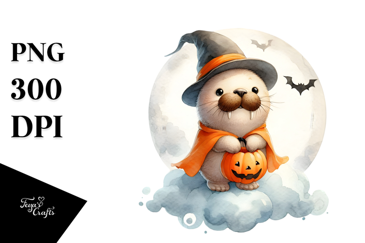 Baby Clipart Image 13