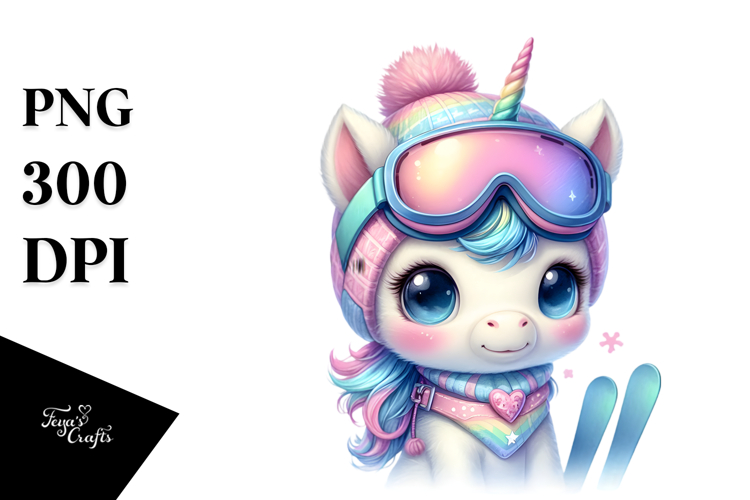 Baby Clipart Image 6