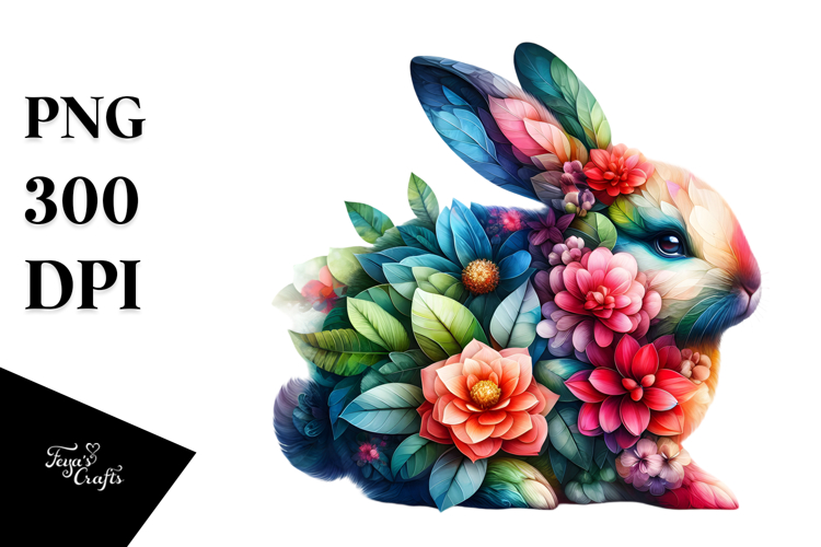 Summer Clipart Image 15
