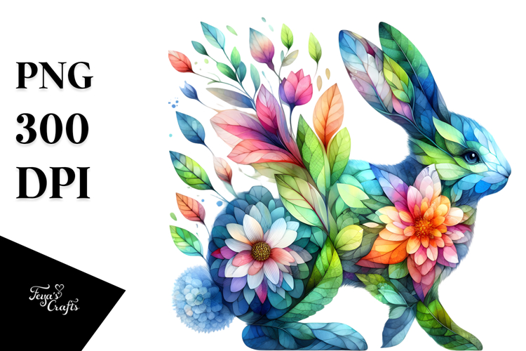 Summer Clipart Image 14
