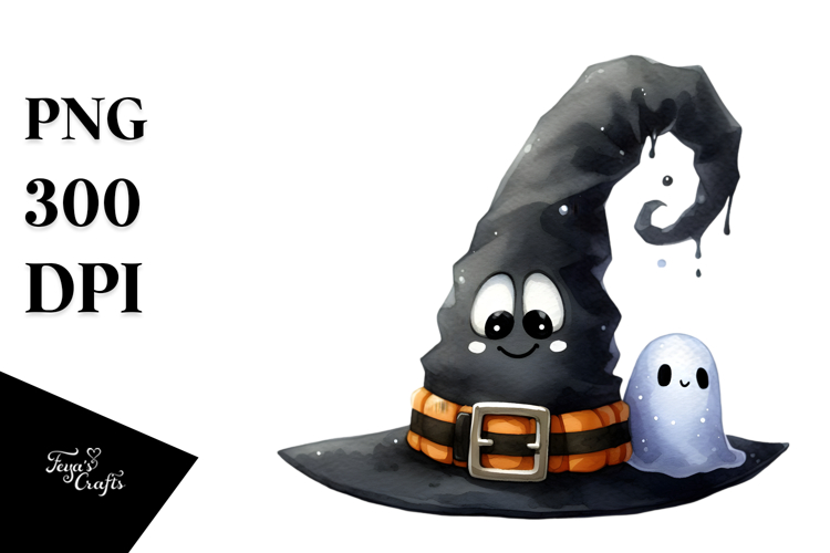 Funny Clipart Image 14