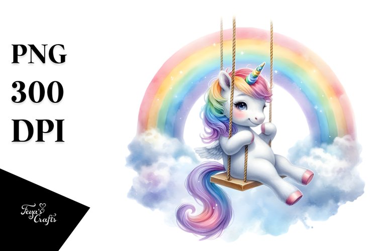 Whimsical Fonts Image 23