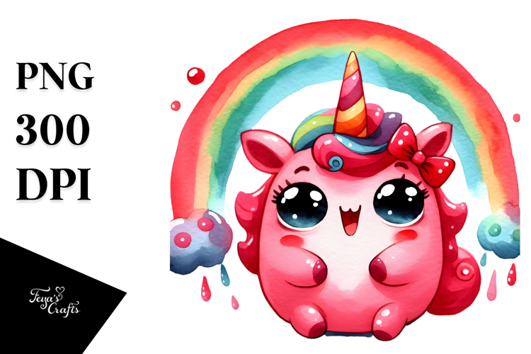 Funny Clipart Image 15