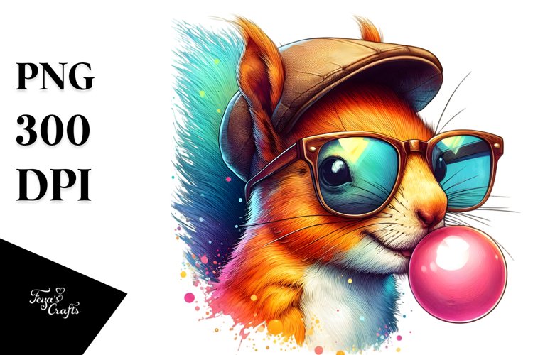 Whimsical Fonts Image 22