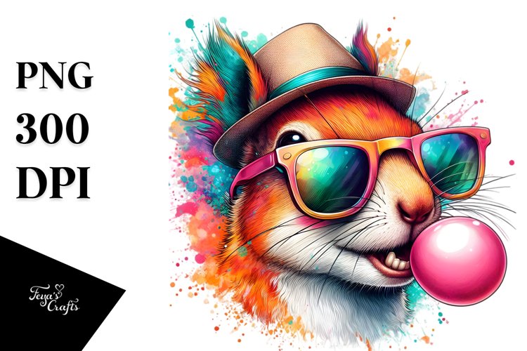 Whimsical Fonts Image 21