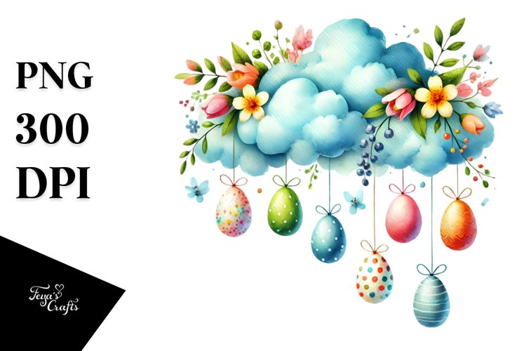 Whimsical Fonts Image 22