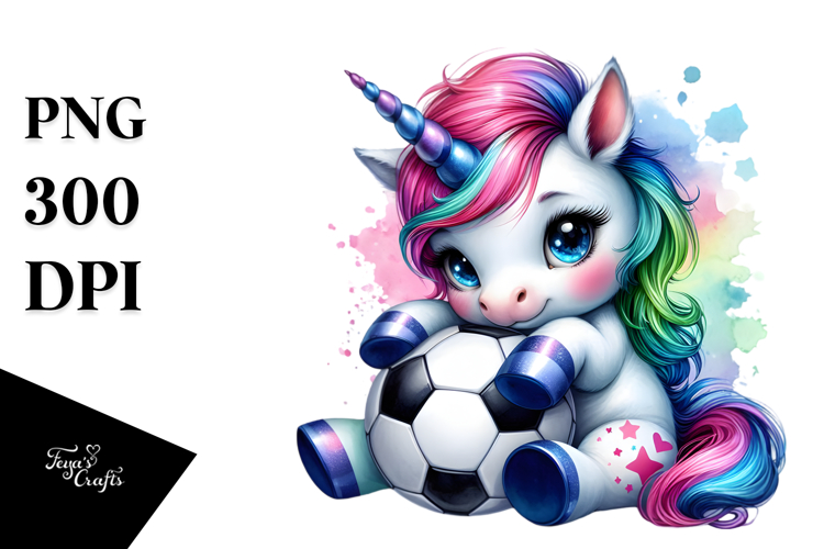 Baby Clipart Image 21