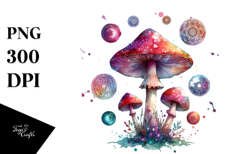 Sublimation|Clipart