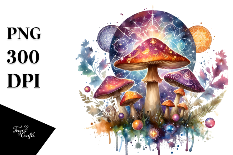 Sublimation|Clipart