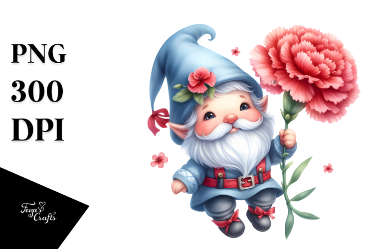 Float Clipart Image 15