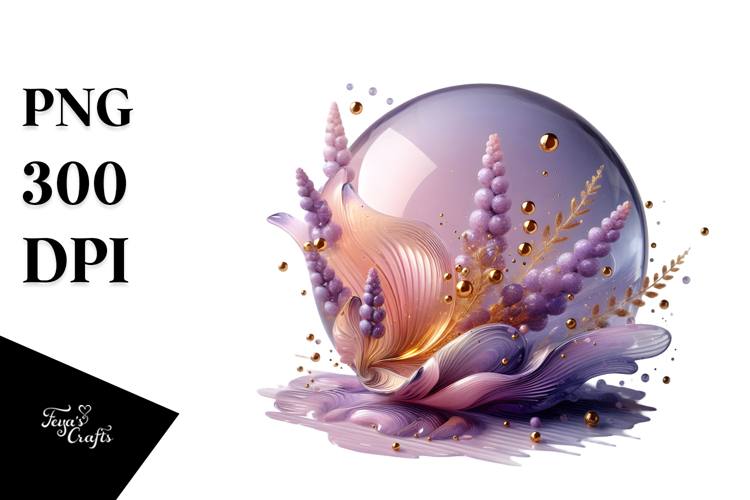 Gold Clipart Image 18