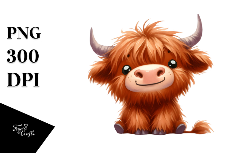 Shy Clipart Image 23