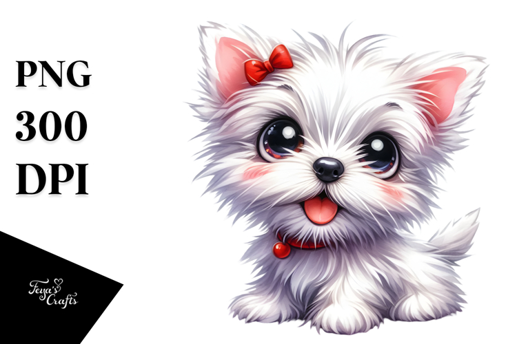 Summer Clipart
