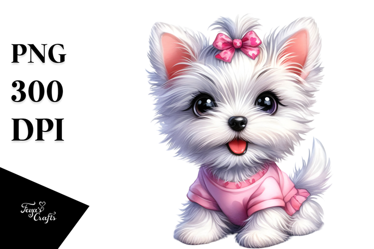 Love Fonts Image 13