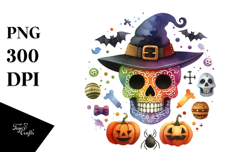 Funny Clipart Image 10