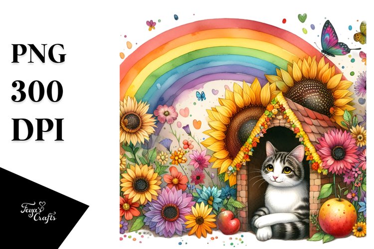 Whimsical Fonts Image 17