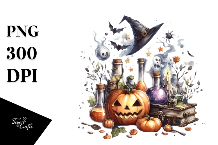 Magic Png Image 7
