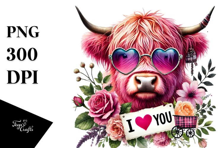 Whimsical Fonts Image 3