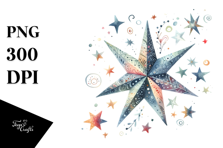 Whimsical Fonts Image 13