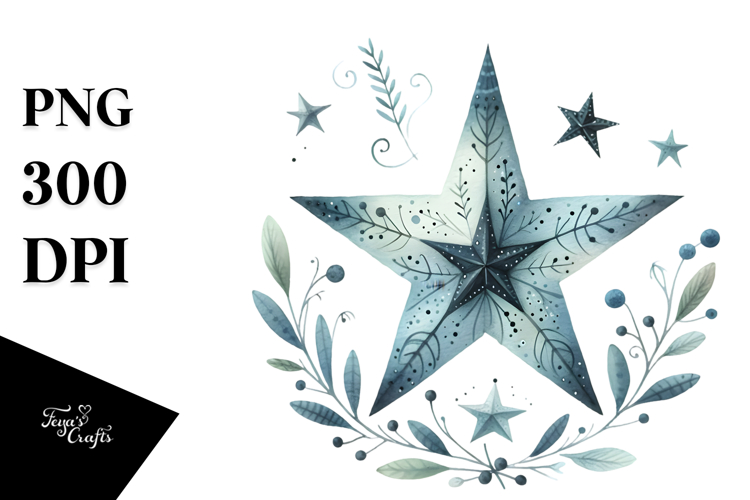 Easter Fonts Image 2