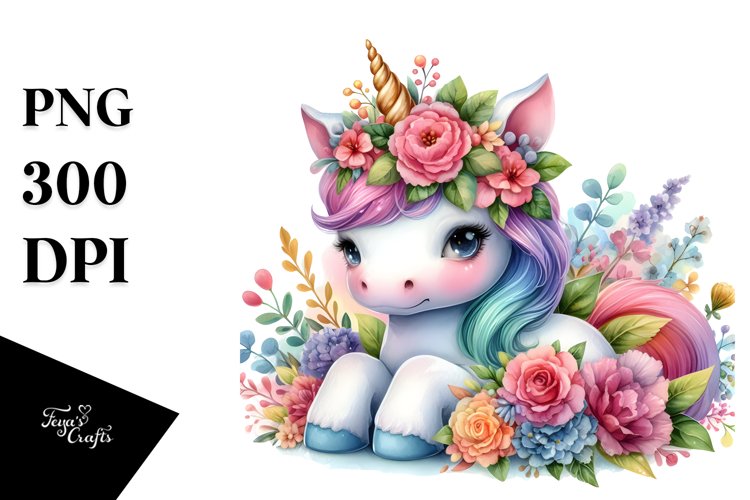 Summer Clipart Image 24