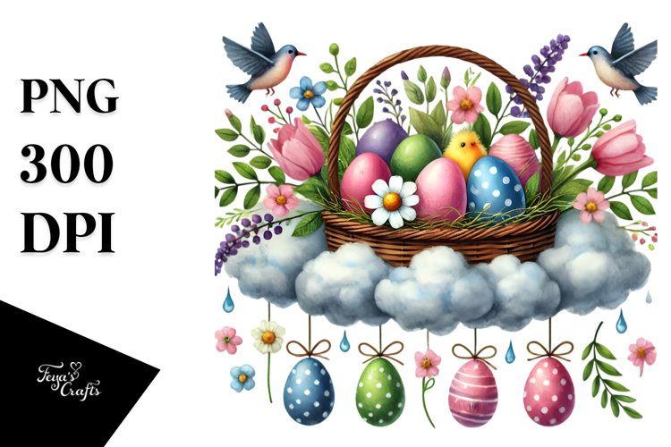 Whimsical Fonts Image 19