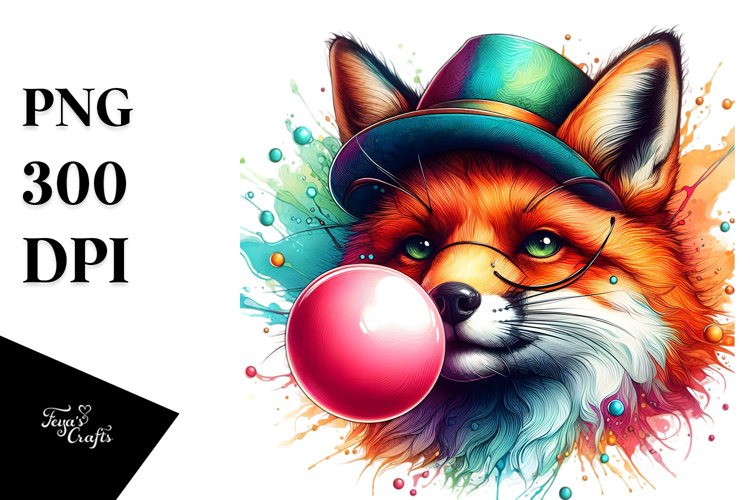 Whimsical Fonts Image 16