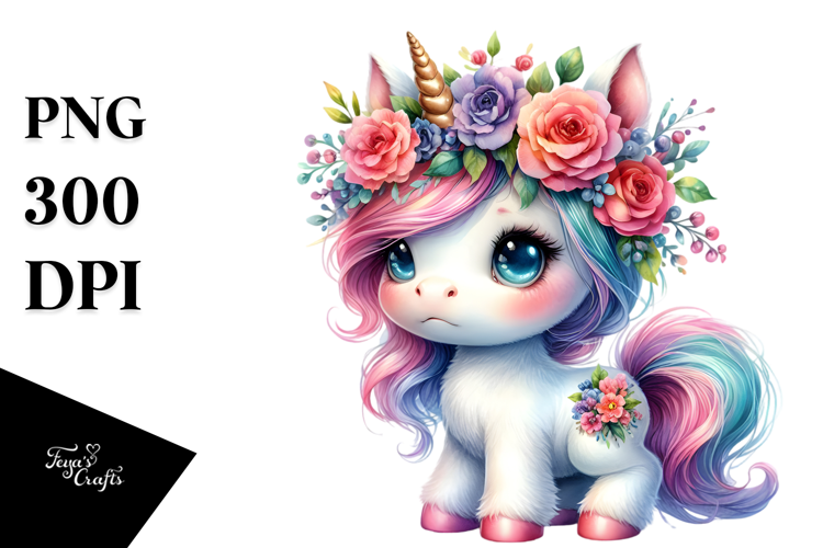 Sublimation|Clipart