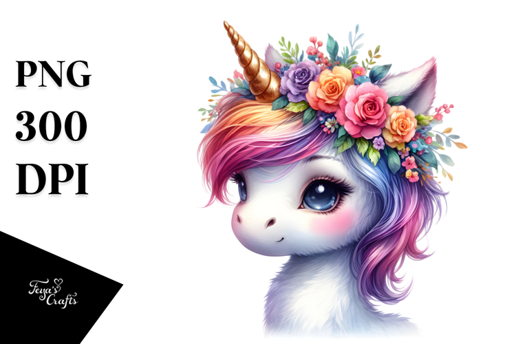 Sublimation|Clipart
