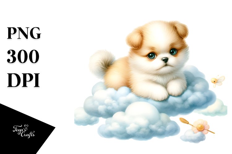 Summer Clipart Image 19