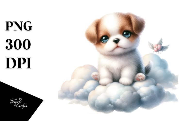 Summer Clipart Image 18