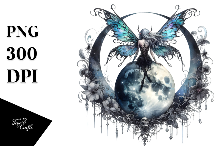 Sublimation|Clipart