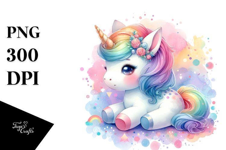 Sublimation|Clipart example image 1