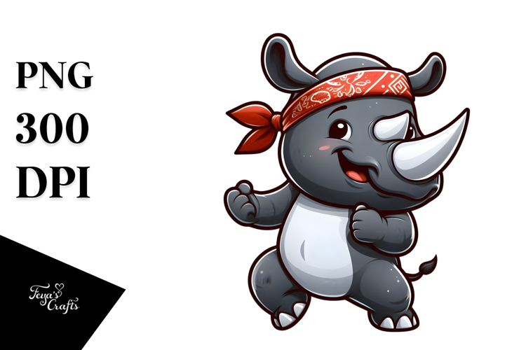 Bandana Vector
