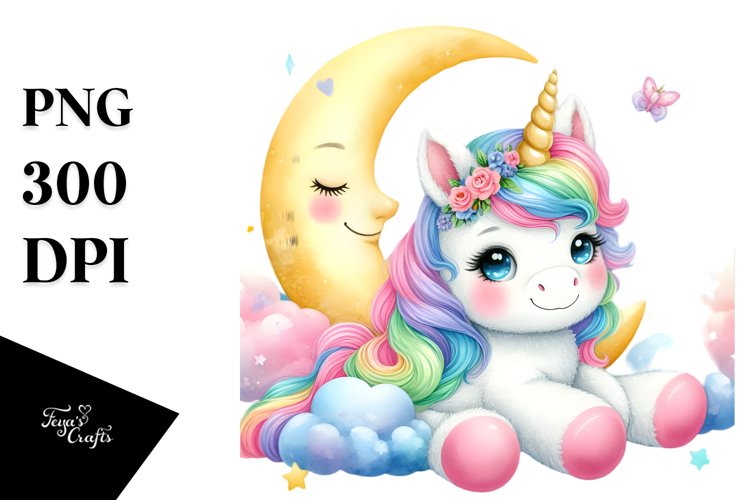 Whimsical Fonts Image 9