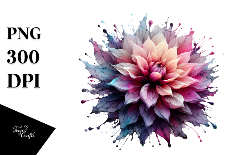 Sublimation|Clipart