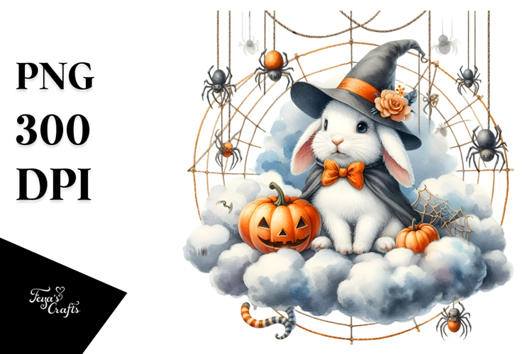 Cloud Png Image 4