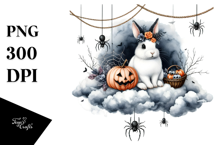 Cloud Png Image 16