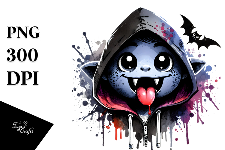 Funny Clipart Image 20