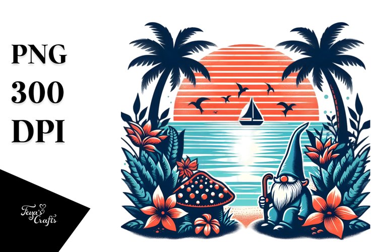 Whimsical Fonts Image 5